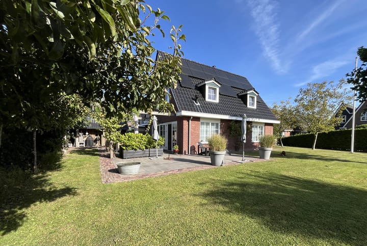 Photo 30 of Dille 25