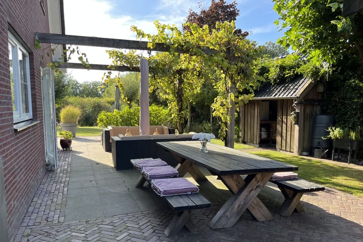 Photo 32 of Dille 25