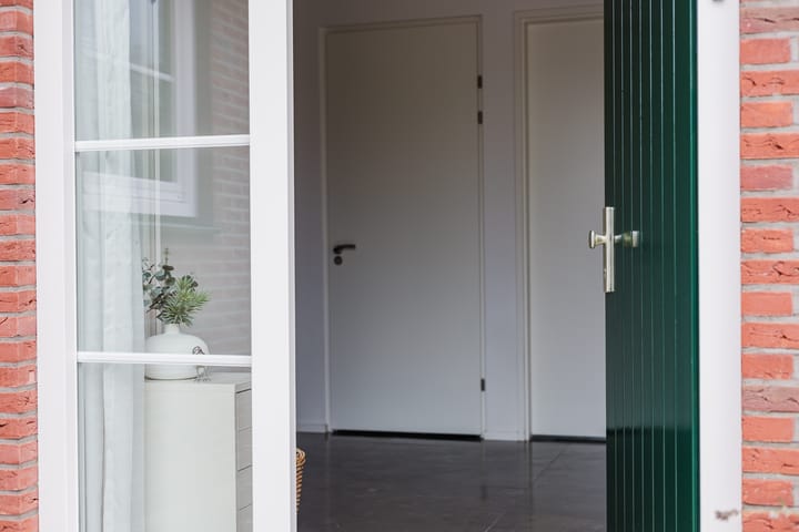 Photo 35 of Dille 25