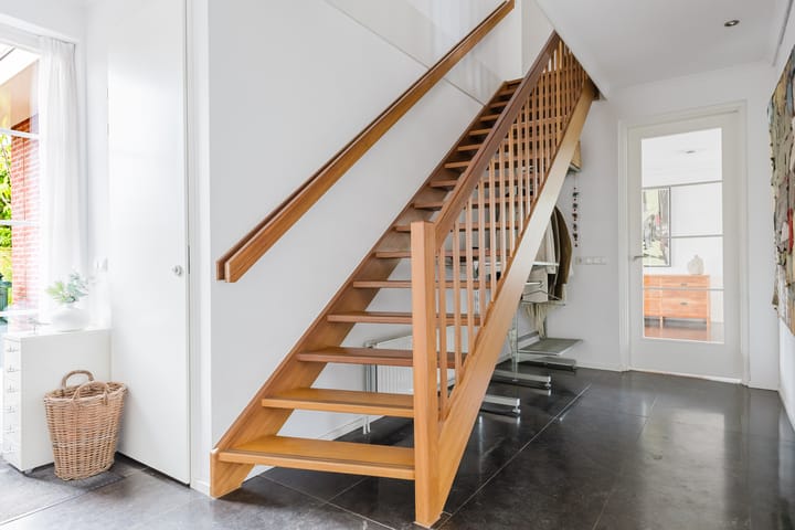 Photo 37 of Dille 25