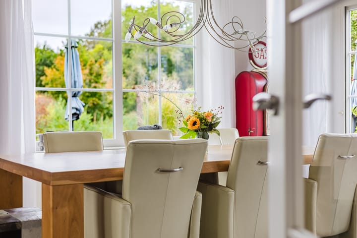 Photo 38 of Dille 25