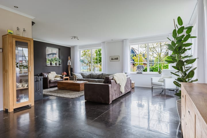 Photo 39 of Dille 25