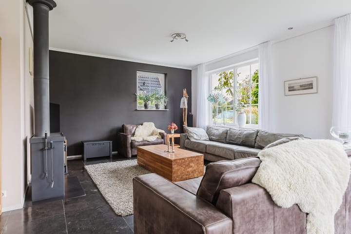 Photo 40 of Dille 25