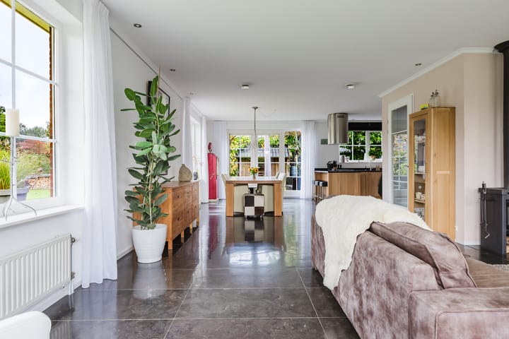 Photo 41 of Dille 25