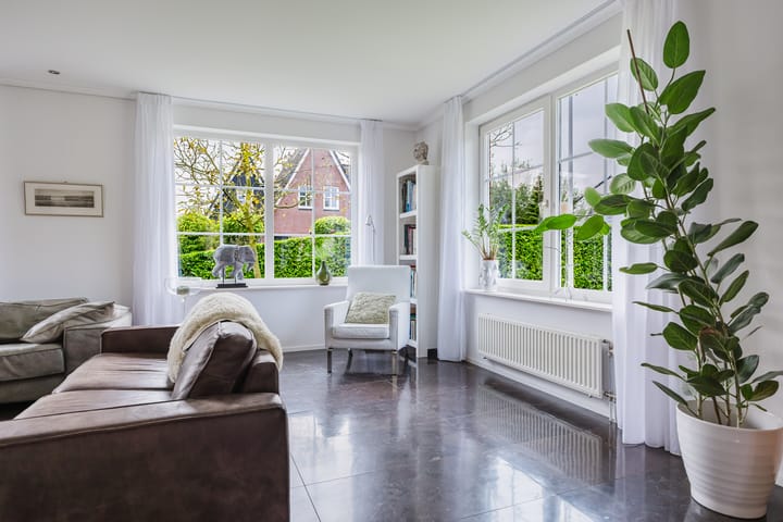 Photo 42 of Dille 25