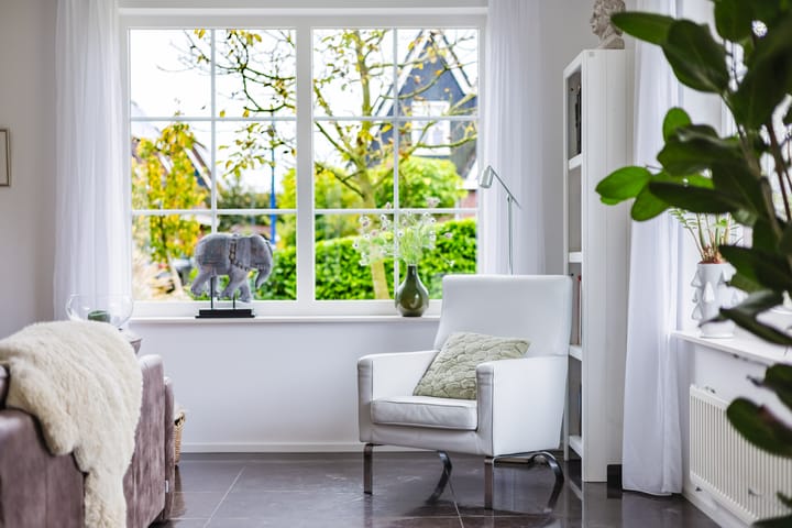 Photo 43 of Dille 25