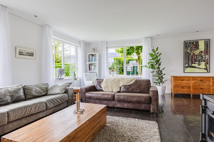 Photo 44 of Dille 25