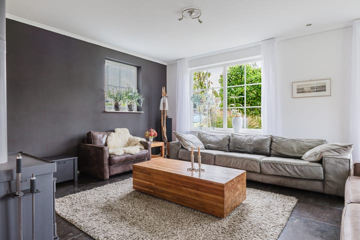 Photo 45 of Dille 25