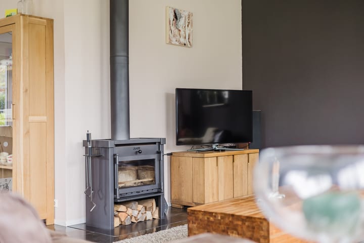 Photo 46 of Dille 25