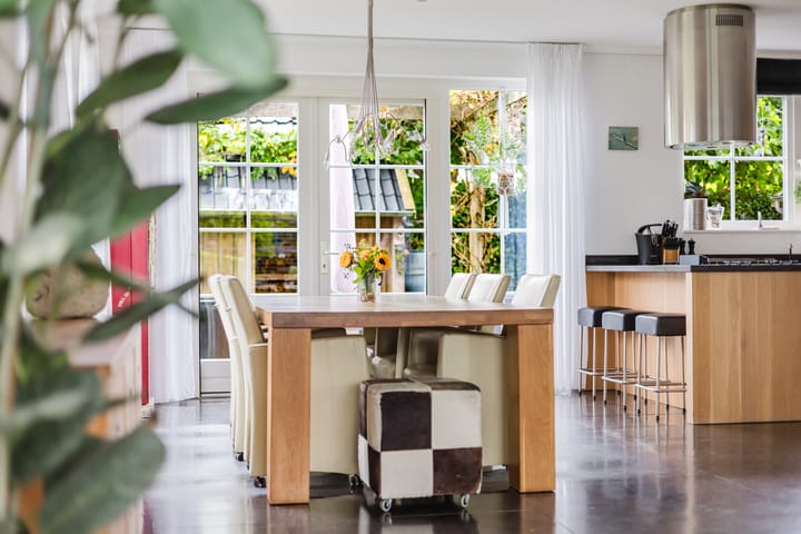 Photo 47 of Dille 25