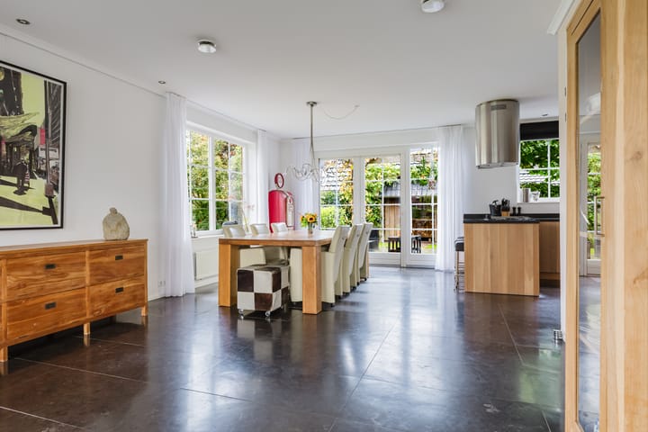 Photo 48 of Dille 25