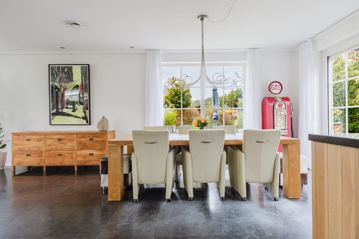 Photo 49 of Dille 25