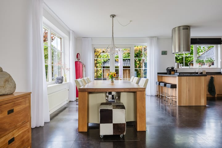 Photo 50 of Dille 25