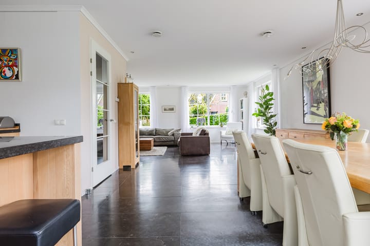 Photo 51 of Dille 25