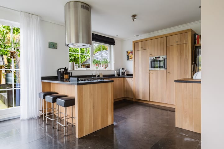 Photo 53 of Dille 25