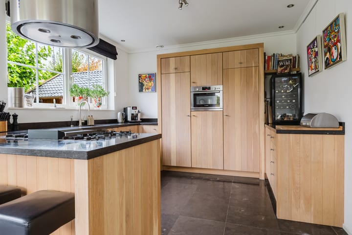 Photo 54 of Dille 25