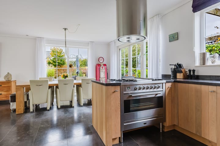 Photo 55 of Dille 25