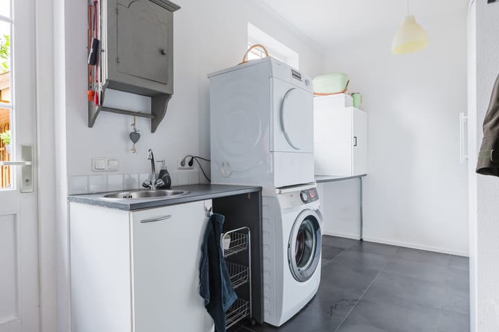 Photo 56 of Dille 25