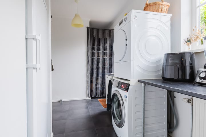 Photo 57 of Dille 25