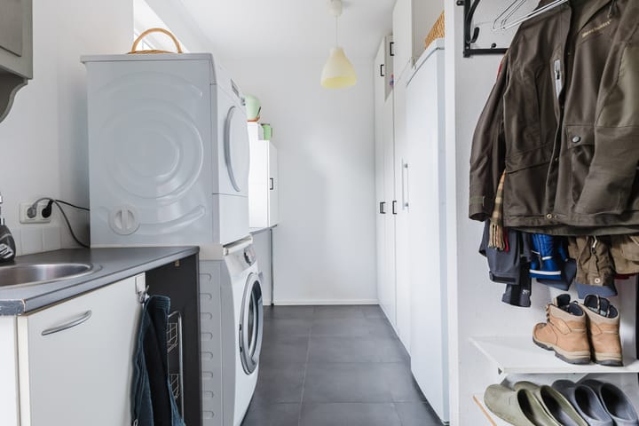 Photo 58 of Dille 25