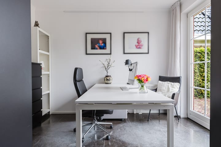 Photo 59 of Dille 25