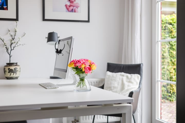 Photo 61 of Dille 25