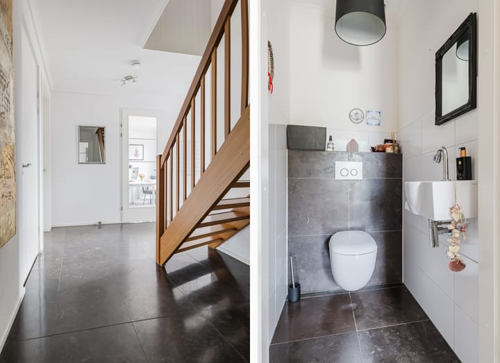 Photo 62 of Dille 25