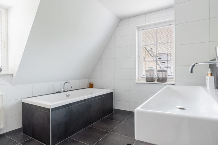 Photo 64 of Dille 25