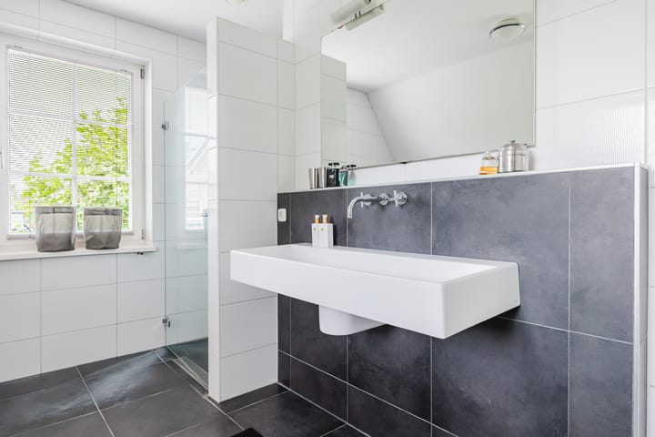 Photo 65 of Dille 25