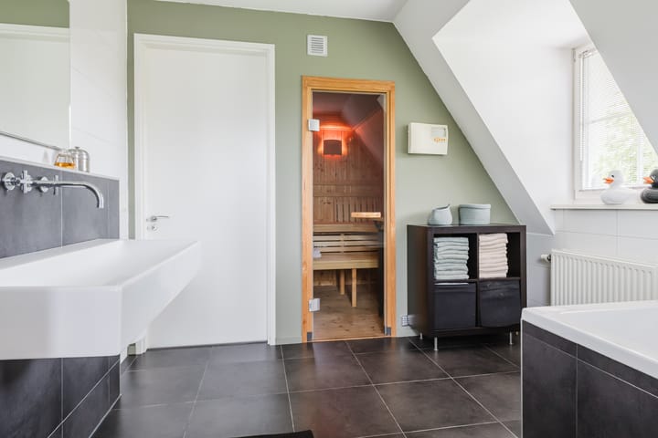 Photo 66 of Dille 25