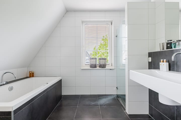 Photo 67 of Dille 25