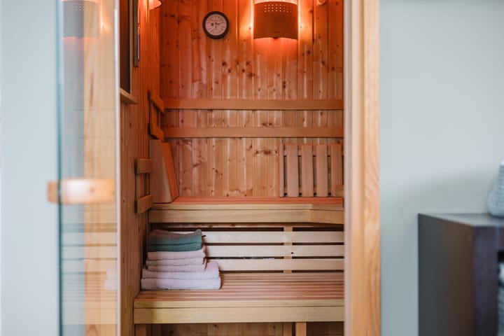 Photo 69 of Dille 25