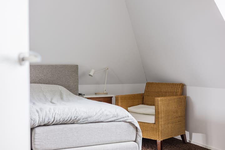 Photo 70 of Dille 25