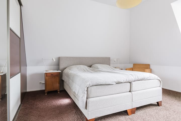 Photo 71 of Dille 25