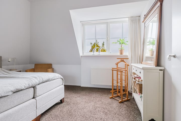 Photo 72 of Dille 25