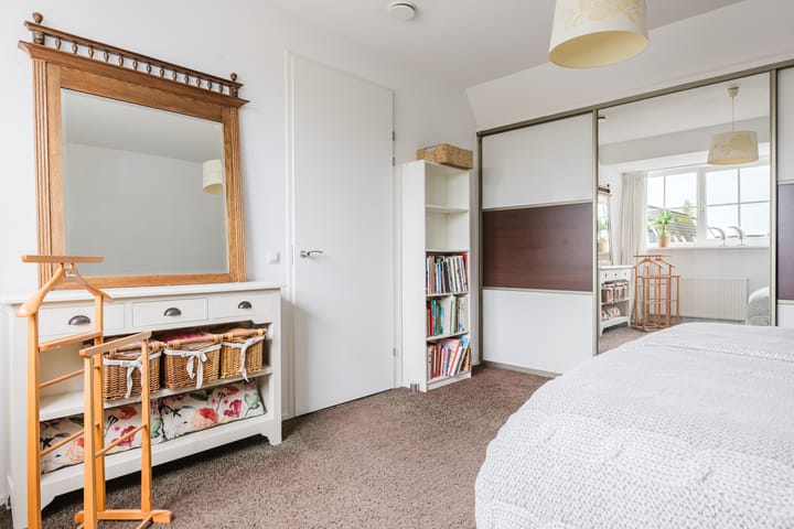 Photo 73 of Dille 25