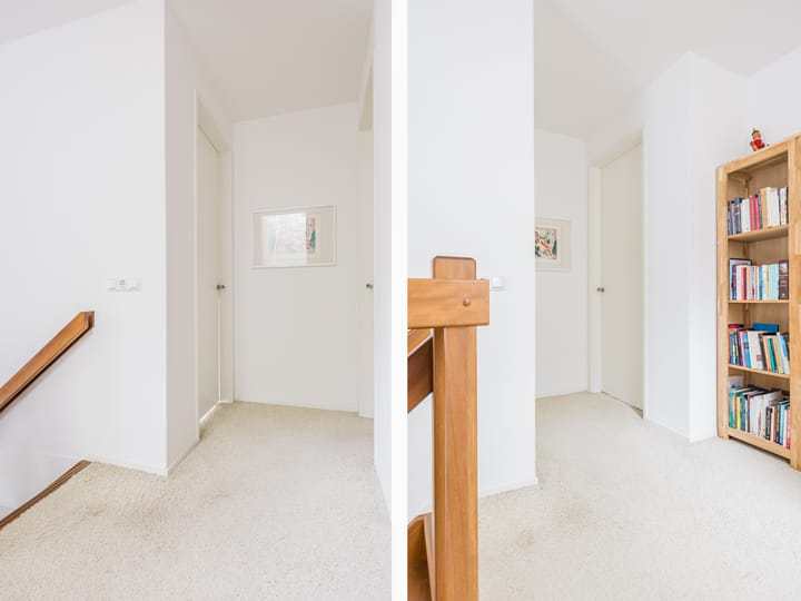 Photo 75 of Dille 25