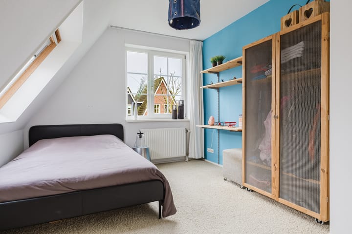 Photo 76 of Dille 25