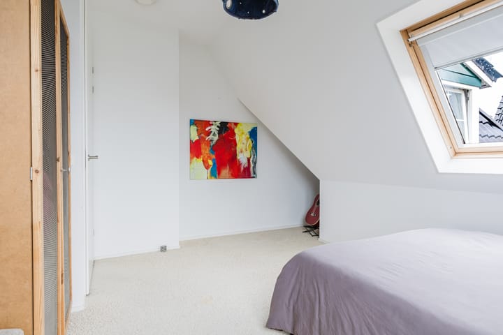 Photo 77 of Dille 25