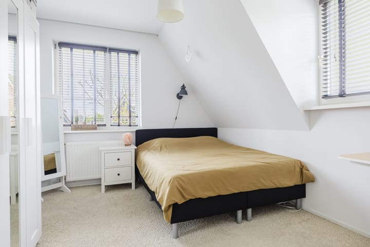 Photo 78 of Dille 25