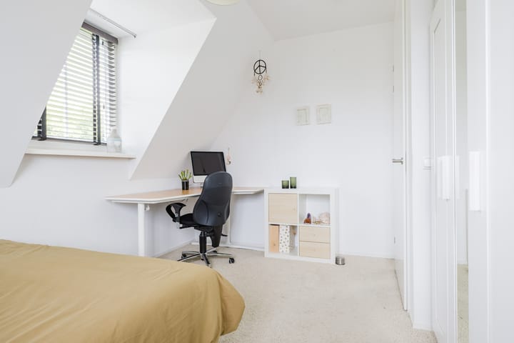 Photo 79 of Dille 25