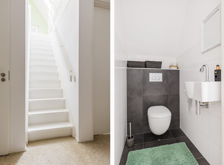 Photo 80 of Dille 25