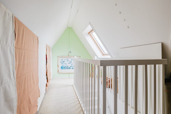 Photo 81 of Dille 25