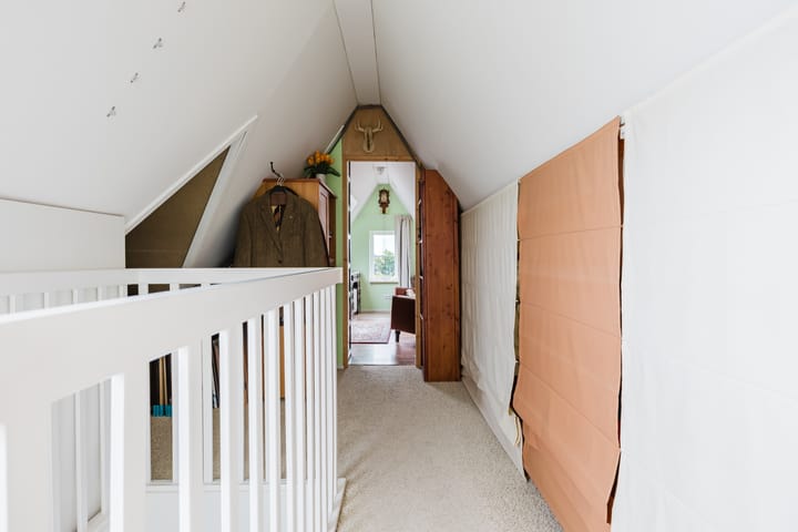 Photo 82 of Dille 25