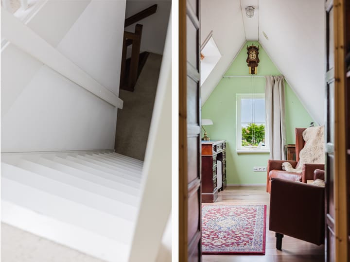 Photo 83 of Dille 25