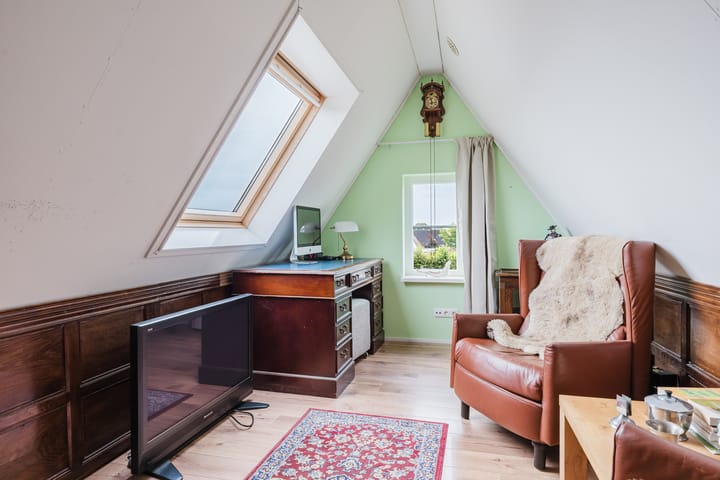 Photo 84 of Dille 25