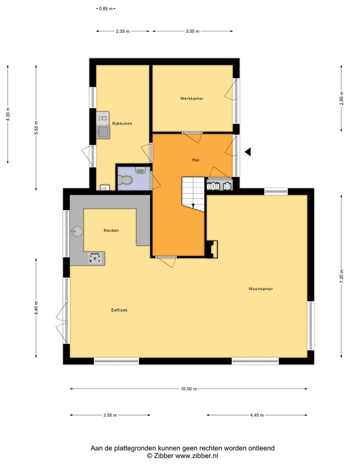 Photo 86 of Dille 25