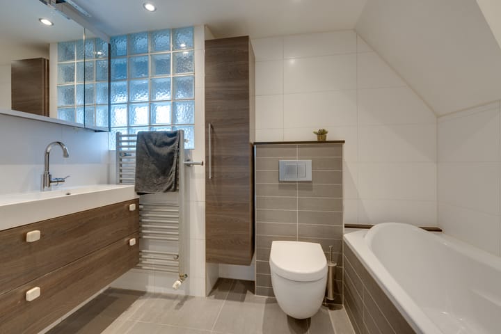 Foto 4 van Julianaweg 6