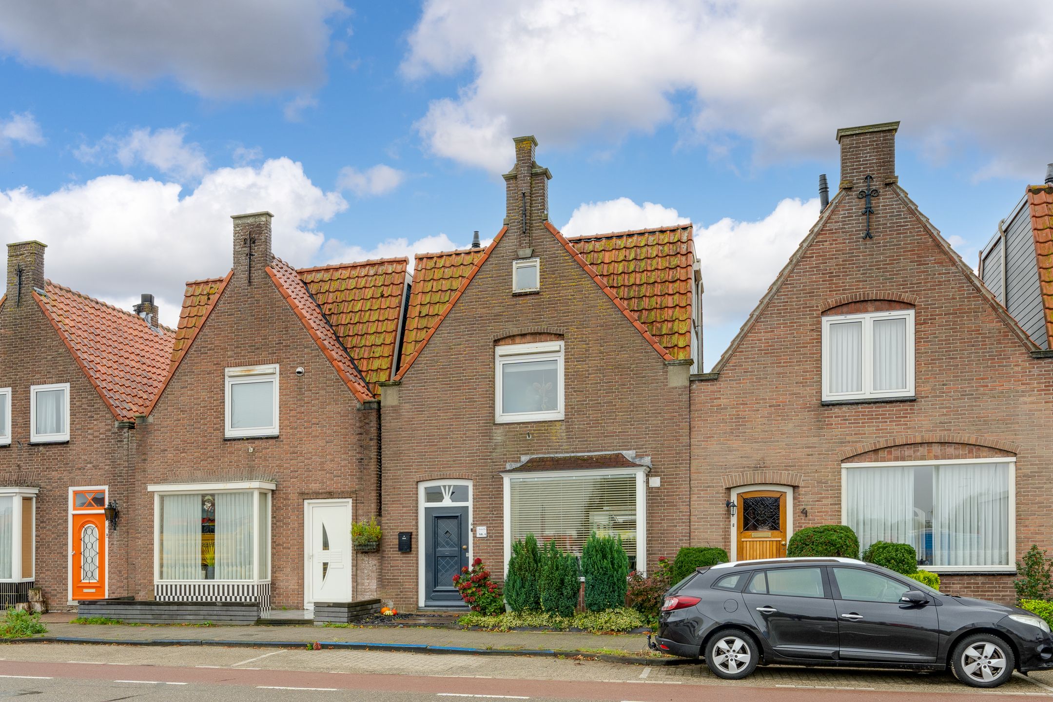 Julianaweg, 6, Volendam, 1131DB, Noord-Holland, Nederland 6 