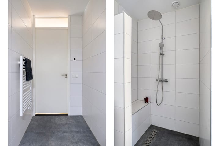 Foto 27 van Roodbont 4